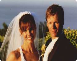 Alexandra Paul Birthday, Real Name, Age, Weight, Height, Family, Facts ...