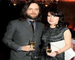 Alice Lowe Birthday, Real Name, Age, Weight, Height, Family, Facts ...