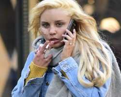 Amanda Bynes Birthday, Real Name, Age, Weight, Height, Family, Facts ...