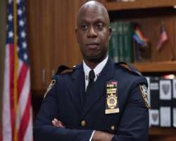 Andre Braugher Birthday, Real Name, Age, Weight, Height, Family, Facts ...