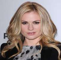 Anna Paquin Birthday, Real Name, Age, Weight, Height, Family, Facts ...