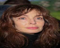 Anne Parillaud Birthday, Real Name, Age, Weight, Height, Family, Facts ...