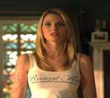 April Bowlby Birthday, Real Name, Age, Weight, Height, Family, Facts ...