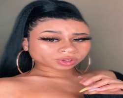 She has piercing on both sides of her nose and also in both of her ears. Also, she has a piercing on her belly button She has piercing on both sides of her nose and also in both of her ears. Also, she has a piercing on her belly button.