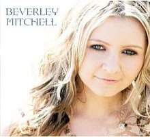 Beverley Mitchell Birthday, Real Name, Age, Weight, Height, Family ...