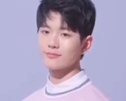 Bomin also appeared in the music video of the single 'Now, We' sung by the Korean girls group 