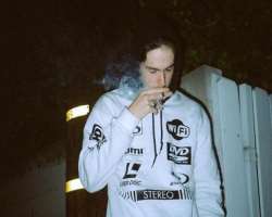 Bones (Rapper) Birthday, Real Name, Age, Weight, Height, Family, Facts ...