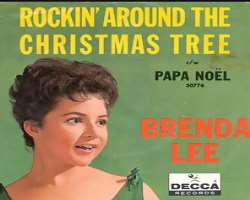 Brenda Lee Birthday, Real Name, Age, Weight, Height, Family, Facts ...