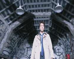 Castiel Birthday, Real Name, Age, Weight, Height, Family, Facts ...