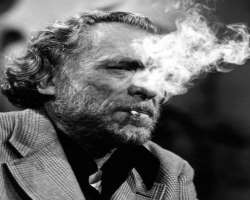 Charles Bukowski Birthday, Real Name, Age, Weight, Height, Family 