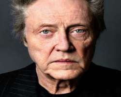 Christopher Walken Birthday, Real Name, Age, Weight, Height, Family ...