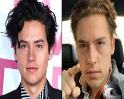 Cole Sprouse Birthday, Real Name, Age, Weight, Height, Family, Facts ...