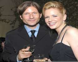 Crispin Glover Birthday, Real Name, Age, Weight, Height, Family, Facts ...