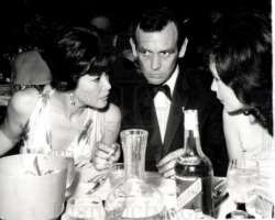 David Janssen Birthday, Real Name, Age, Weight, Height, Family, Facts ...