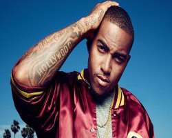 DeSean Jackson Birthday, Real Name, Age, Weight, Height, Family, Facts ...