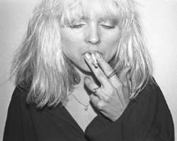 Debbie Harry Birthday Real Name Age Weight Height Family