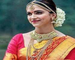 Deepika Padukone Birthday, Real Name, Age, Weight, Height, Family ...