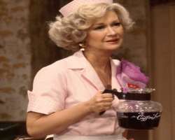 Diane Ladd Birthday, Real Name, Age, Weight, Height, Family, Facts ...