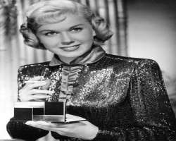 Doris Day Birthday, Real Name, Age, Weight, Height, Family, Facts ...