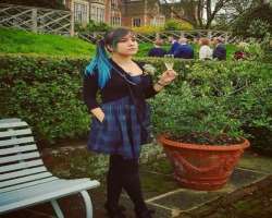 Ellen Rose Birthday, Real Name, Age, Weight, Height, Family, Facts ...