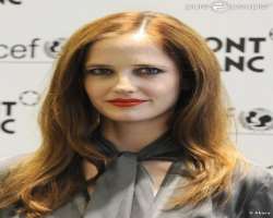 Eva Green Birthday, Real Name, Age, Weight, Height, Family, Facts ...