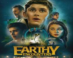 Fionn O'Shea Birthday, Real Name, Age, Weight, Height, Family, Facts ...