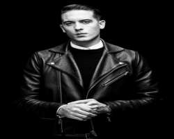 G-Eazy Birthday, Real Name, Age, Weight, Height, Family, Facts, Contact ...