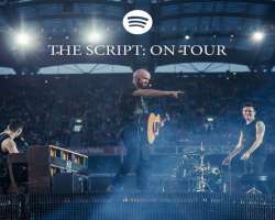 Script Glen Glen Power Birthday, Real Name, Age, Weight, Height, Family, Facts ...