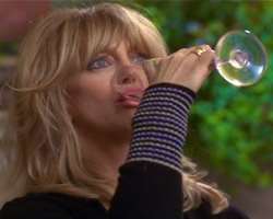 Goldie Hawn Birthday Real Name Age Weight Height Family