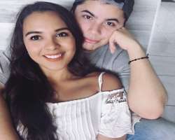 He and his wife together launched their channel named Natalie & Dennis in late 2015. The channel has more than 650,000 subscribers as of January 2021.