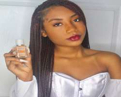 Dovanie endorses various brands including Neutrogena through her Instagram Dovanie endorses various brands including Neutrogena through her Instagram.