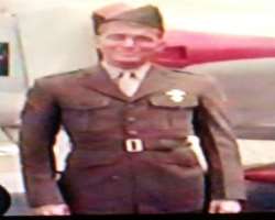 Huell Howser Birthday Real Name Age Weight Height Family