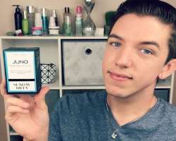 He endorses various brands including ZitSticka, Skin Discipline, KraveBeauty through her Instagram and YouTube channel.