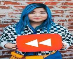 ItsFunneh Birthday, Real Name, Age, Weight, Height, Family, Facts ...