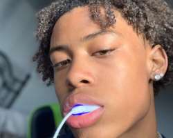 Jaden Cradle Birthday, Real Name, Age, Weight, Height, Family, Facts ...