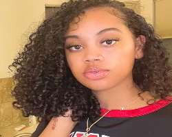 Jaliyah Monet Birthday, Real Name, Age, Weight, Height, Family, Facts ...
