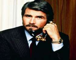 James Brolin Birthday, Real Name, Age, Weight, Height, Family, Facts ...