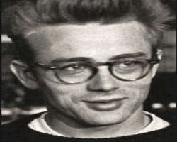 James Dean Birthday, Real Name, Age, Weight, Height, Family, Facts ...