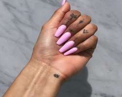 Jayde Pierce Birthday, Real Name, Age, Weight, Height, Family, Facts ...