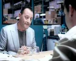 Jean Reno Birthday, Real Name, Age, Weight, Height, Family, Facts ...