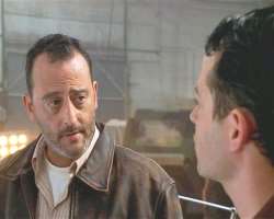 Jean Reno Birthday Real Name Age Weight Height Family Contact Details Wife Children Bio More Notednames