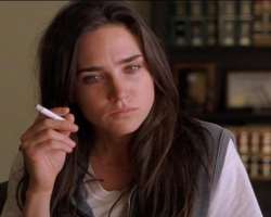 Jennifer Connelly Birthday, Real Name, Age, Weight, Height, Family ...