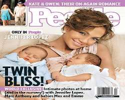 Jennifer Lopez Birthday, Real Name, Family, Age, Weight ...