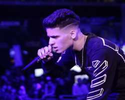 Jimko is being invited for stage performances in various musical events and his presence is loved by the audience.