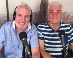 Jimmy Rostar Jimmy Star Birthday, Real Name, Age, Weight, Height, Family, Facts ...