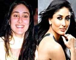 Kareena Kapoor Birthday, Real Name, Age, Weight, Height, Family, Facts ...