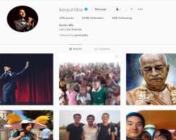 In addition to his popularity, he has accumulated over 155,000 followers on his verified Instagram account.