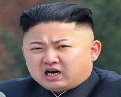 Kim Jong-un Birthday, Real Name, Age, Weight, Height, Family, Facts ...