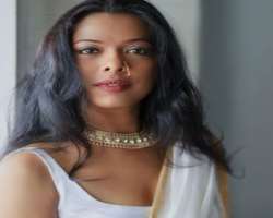 Kiran Khoje Birthday, Real Name, Age, Weight, Height, Family, Facts ...