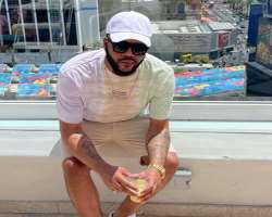 Kooley (YouTuber) Birthday, Real Name, Age, Weight, Height, Family ...